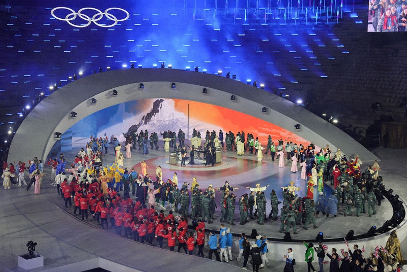 Generic placeholder image