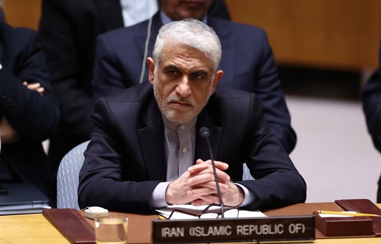 Generic placeholder image