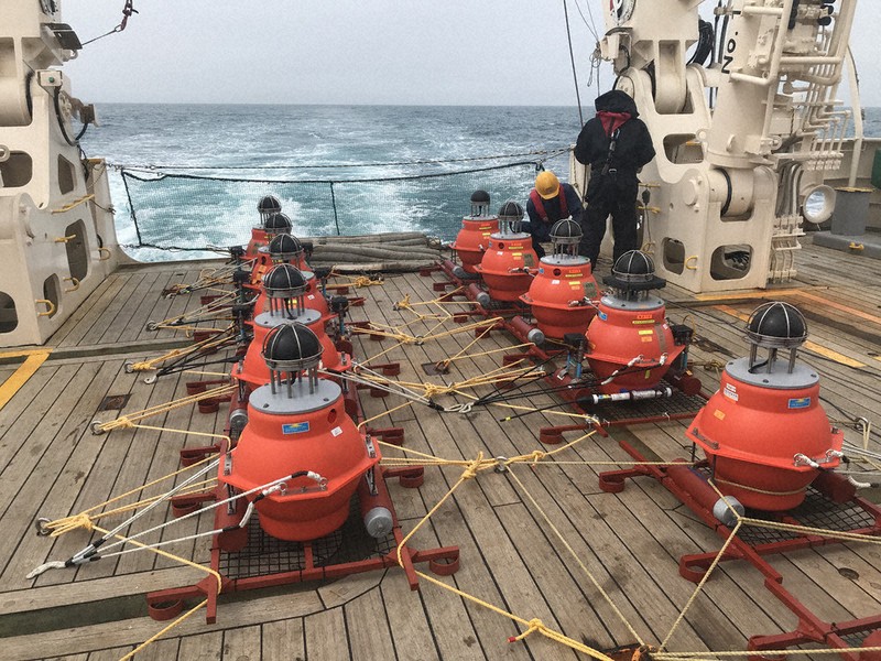 Generic placeholder image