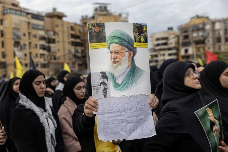 Generic placeholder image