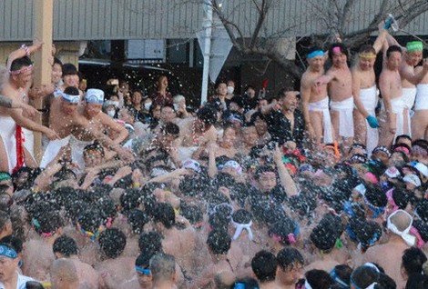 Generic placeholder image