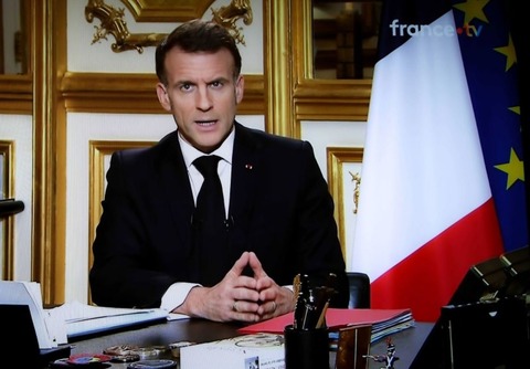 Generic placeholder image