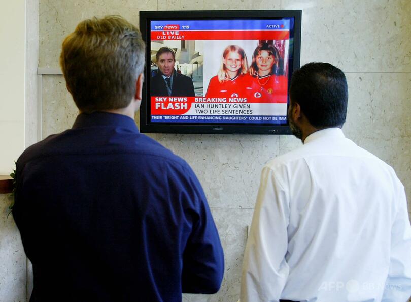 Generic placeholder image