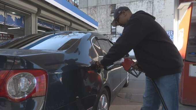 Generic placeholder image