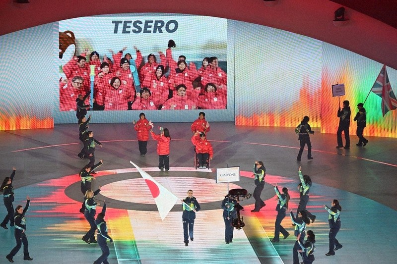 Generic placeholder image