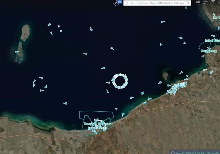 Generic placeholder image