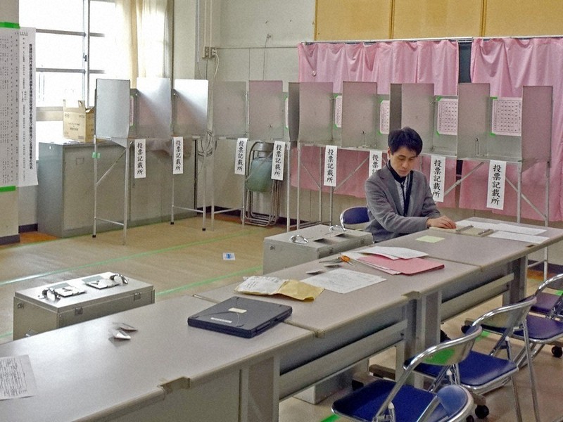 Generic placeholder image