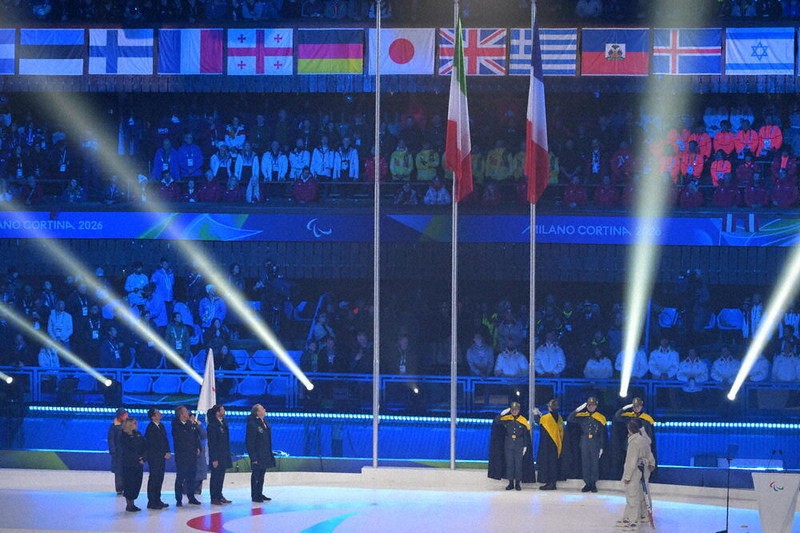 Generic placeholder image