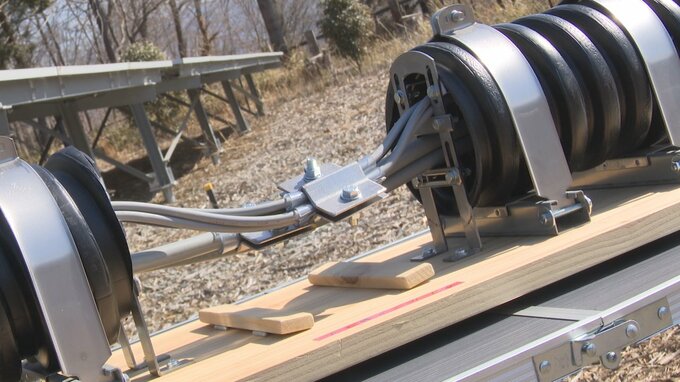 Generic placeholder image