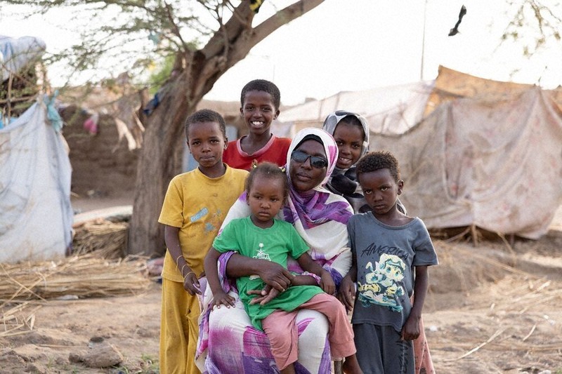 Generic placeholder image