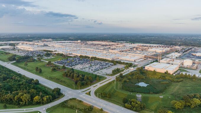 Generic placeholder image