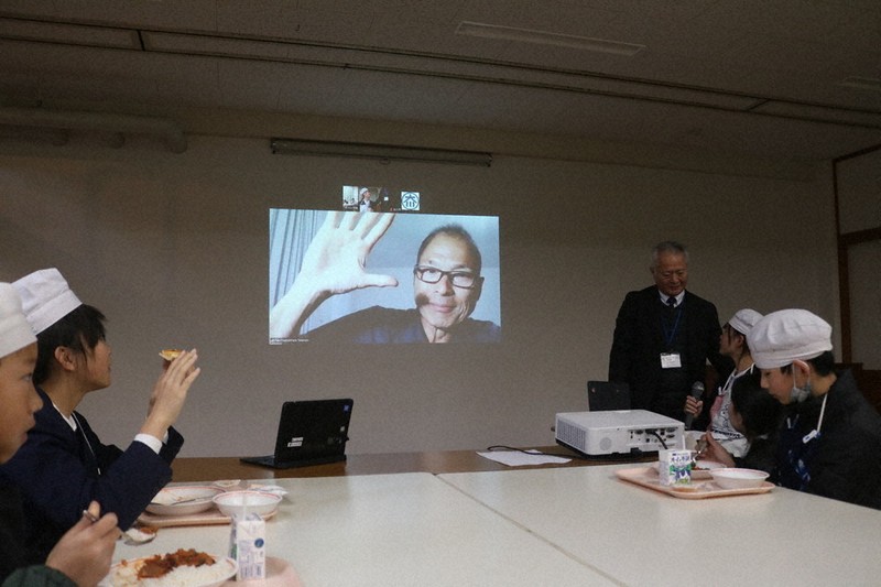 Generic placeholder image