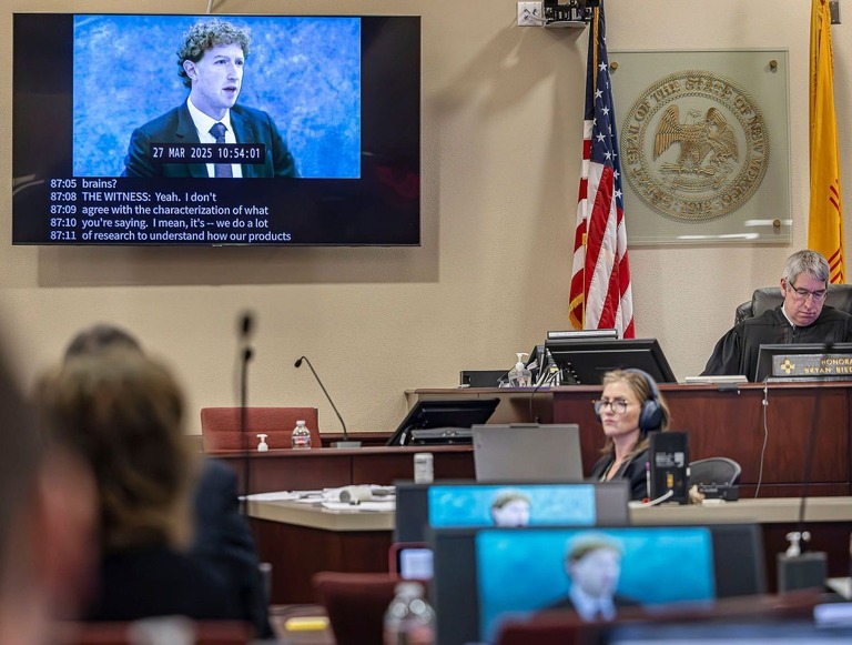 Generic placeholder image