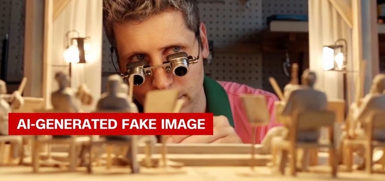 Generic placeholder image