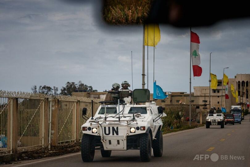 Generic placeholder image