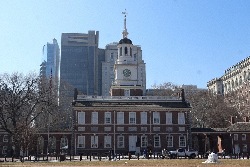 Generic placeholder image