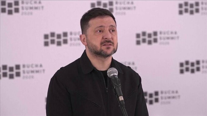 Generic placeholder image