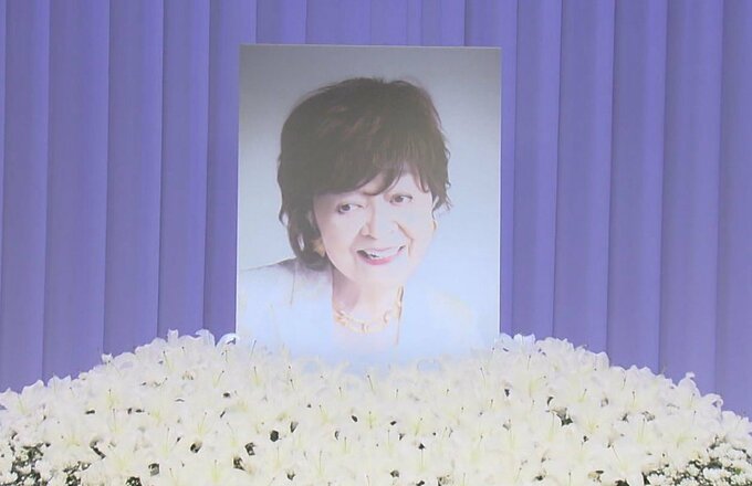 Generic placeholder image