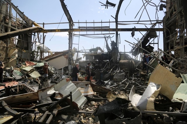 Generic placeholder image