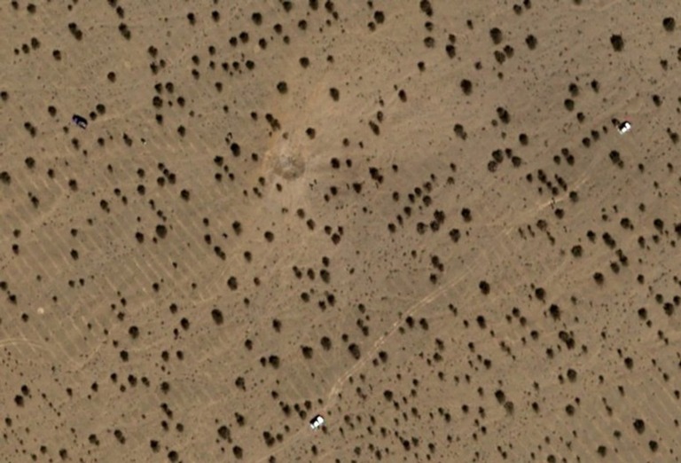 Generic placeholder image