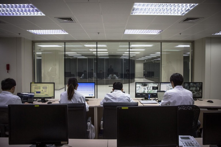 Generic placeholder image