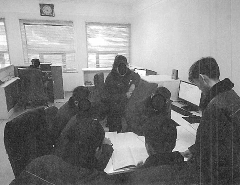 Generic placeholder image