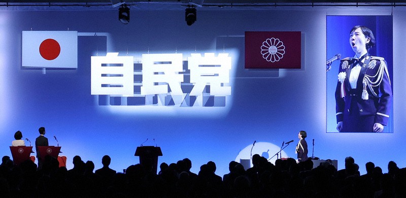 Generic placeholder image