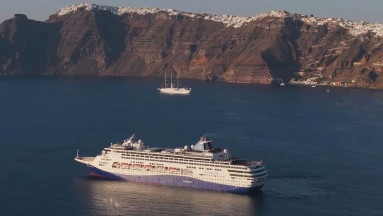 Generic placeholder image