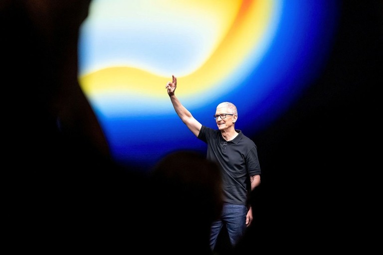 Generic placeholder image
