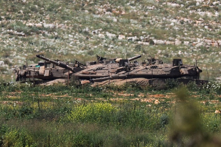 Generic placeholder image