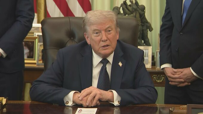 Generic placeholder image