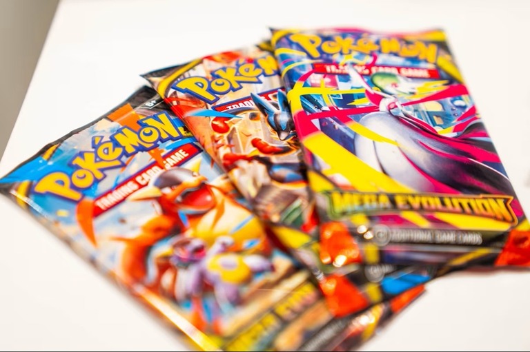Generic placeholder image