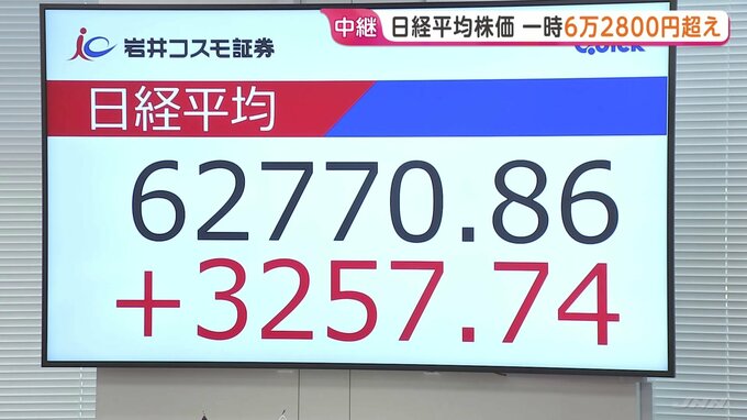feature-top