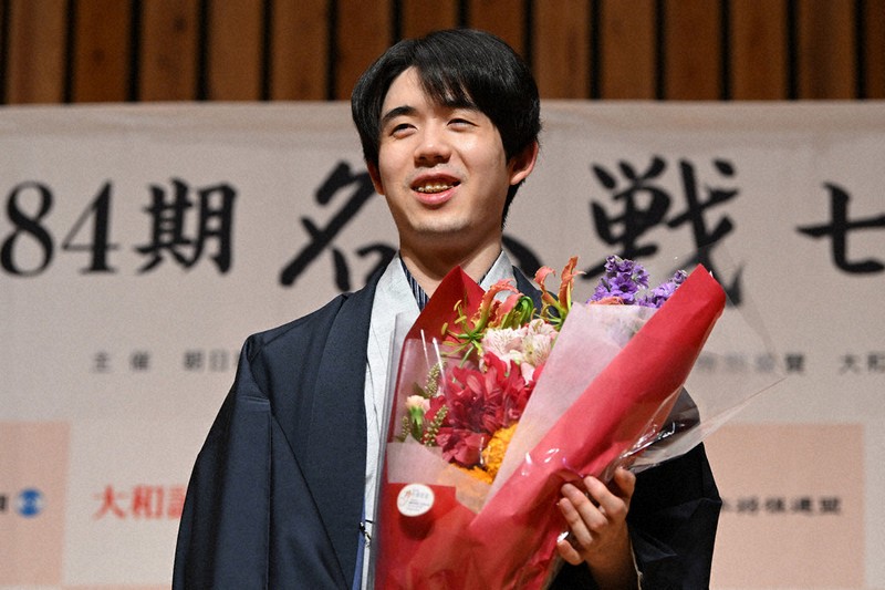 Generic placeholder image