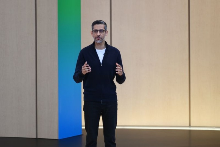 Generic placeholder image