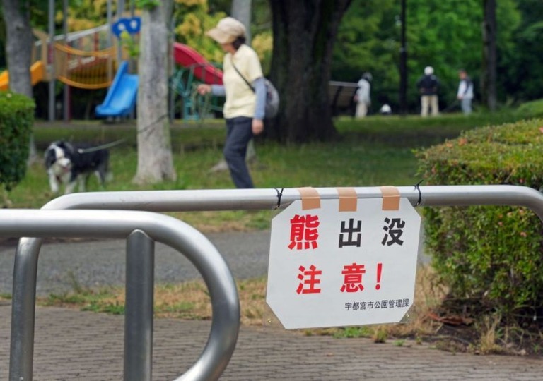 Generic placeholder image