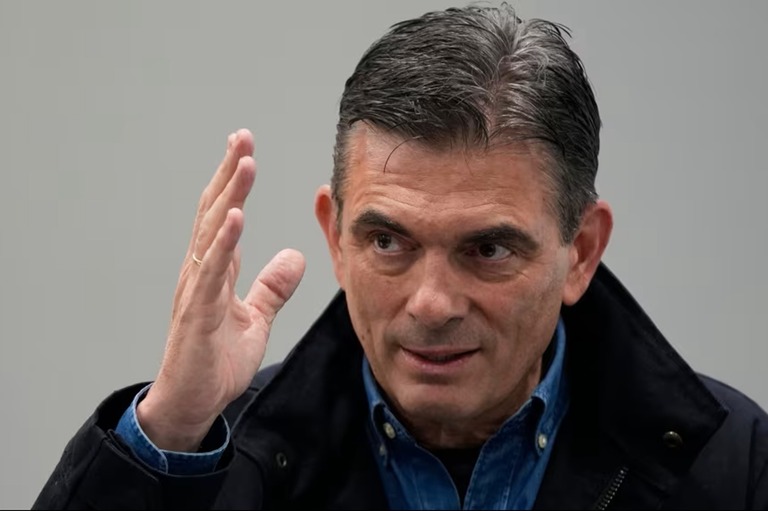 Generic placeholder image