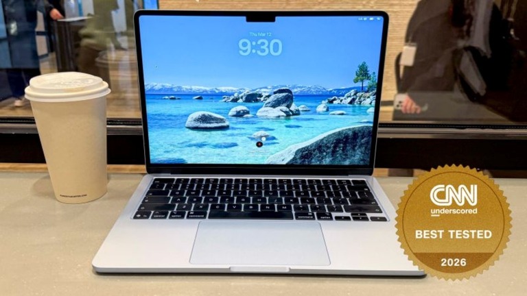 Generic placeholder image