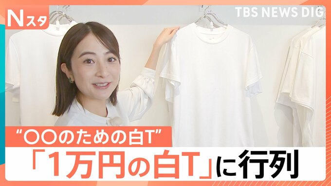 feature-top