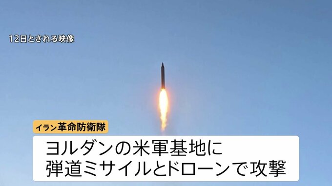 feature-top