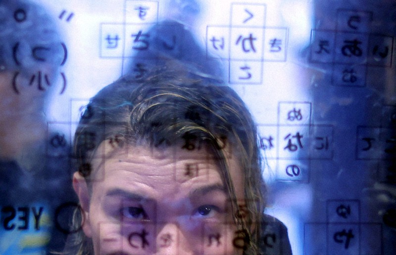 Generic placeholder image