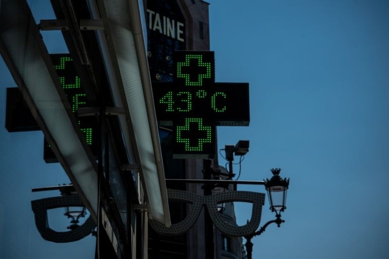 Generic placeholder image