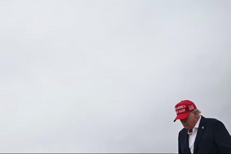 feature-top