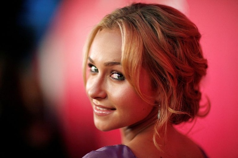 Generic placeholder image
