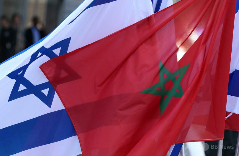 feature-top