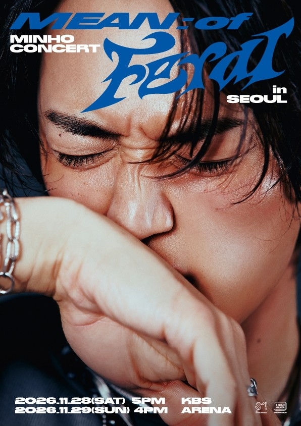 feature-top