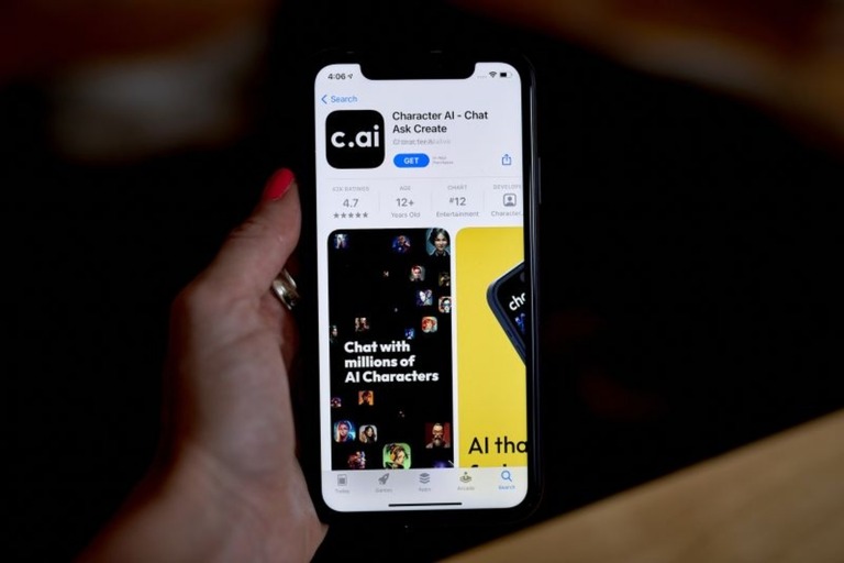 Generic placeholder image