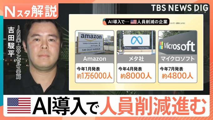 feature-top