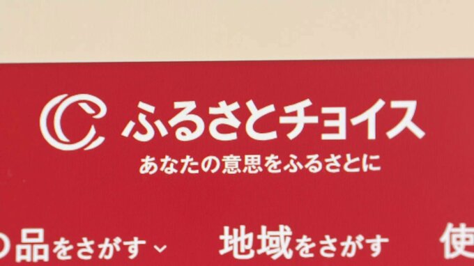 feature-top