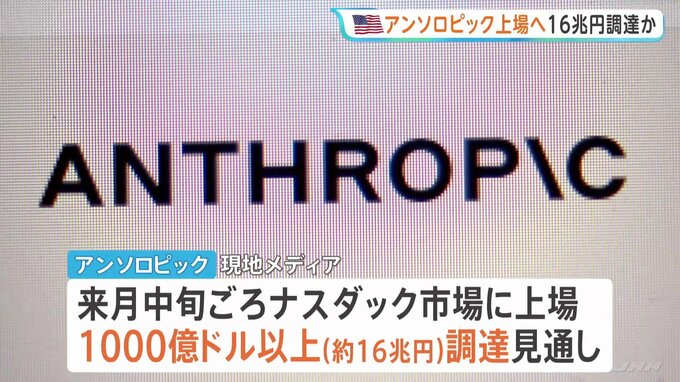feature-top